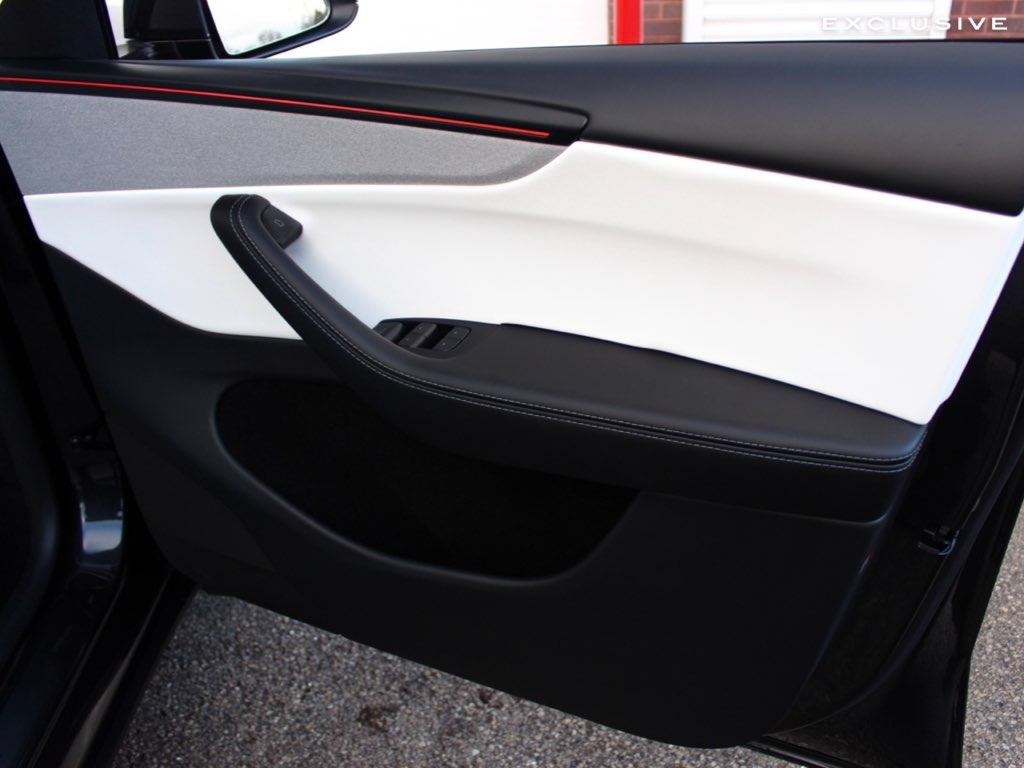 Used Tesla Model Y 2025 for sale - 77210705: Photo 39