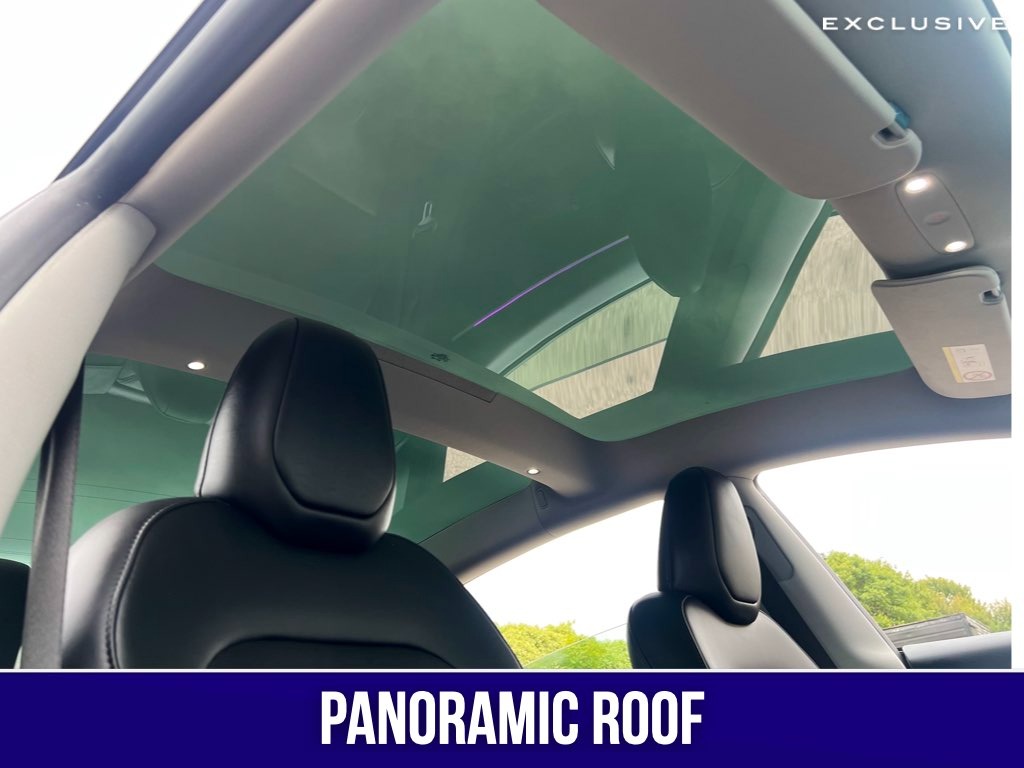 Used Tesla Model 3 2024 for sale - 77282766: Photo 10