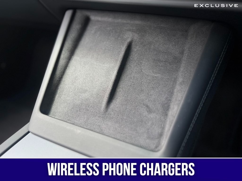 Used Tesla Model 3 2024 for sale - 77282766: Photo 12