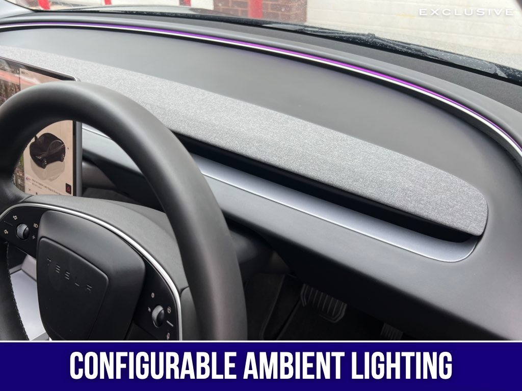 Used Tesla Model 3 2024 for sale - 77282766: Photo 14