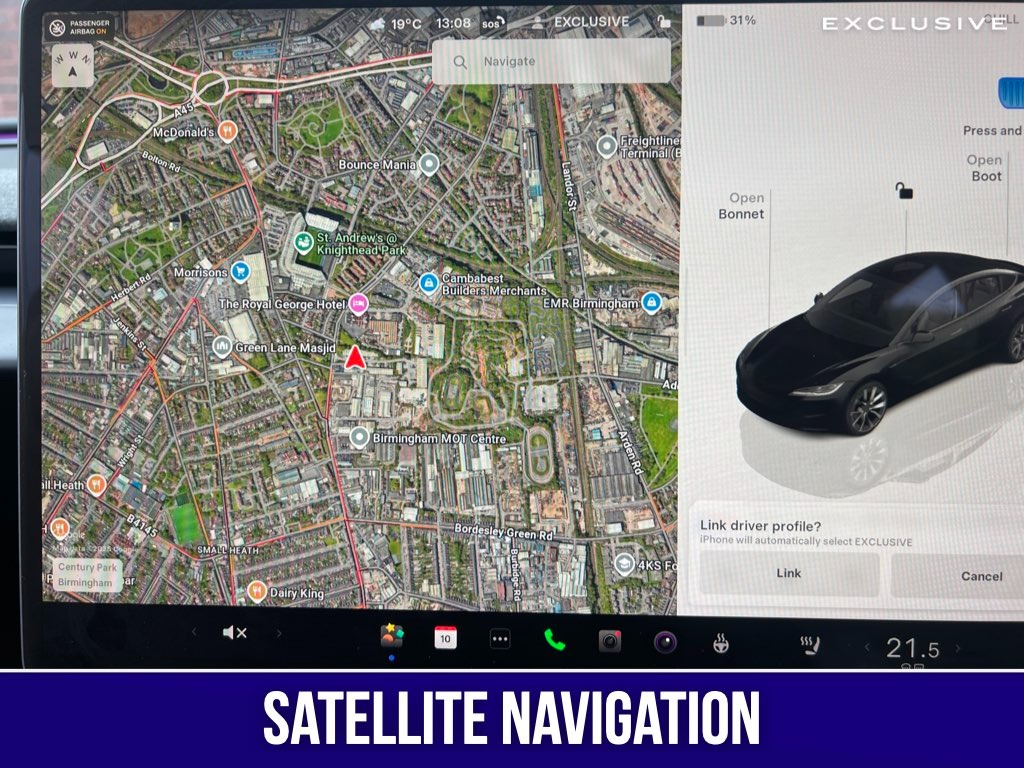 Used Tesla Model 3 2024 for sale - 77282766: Photo 15