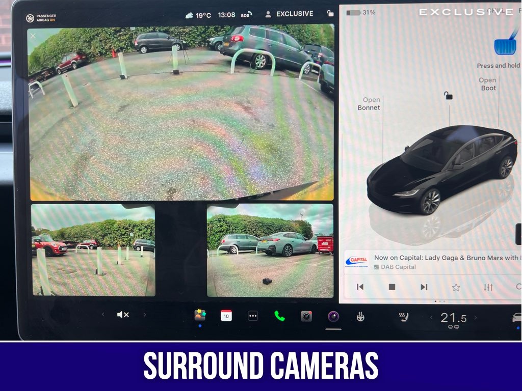 Used Tesla Model 3 2024 for sale - 77282766: Photo 16