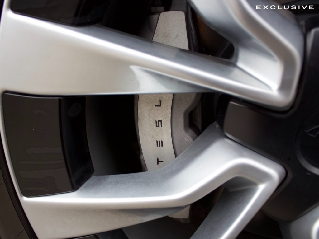 Used Tesla Model 3 2024 for sale - 77282766: Photo 26