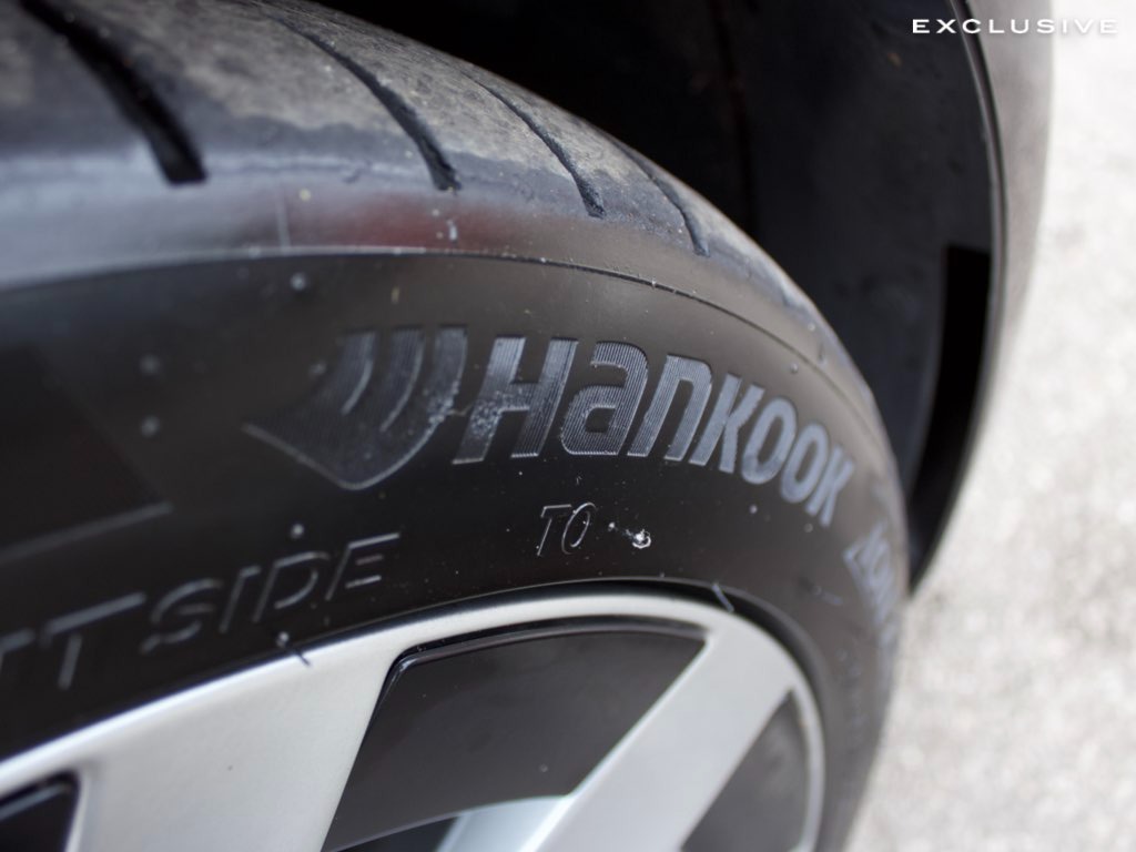 Used Tesla Model 3 2024 for sale - 77282766: Photo 27