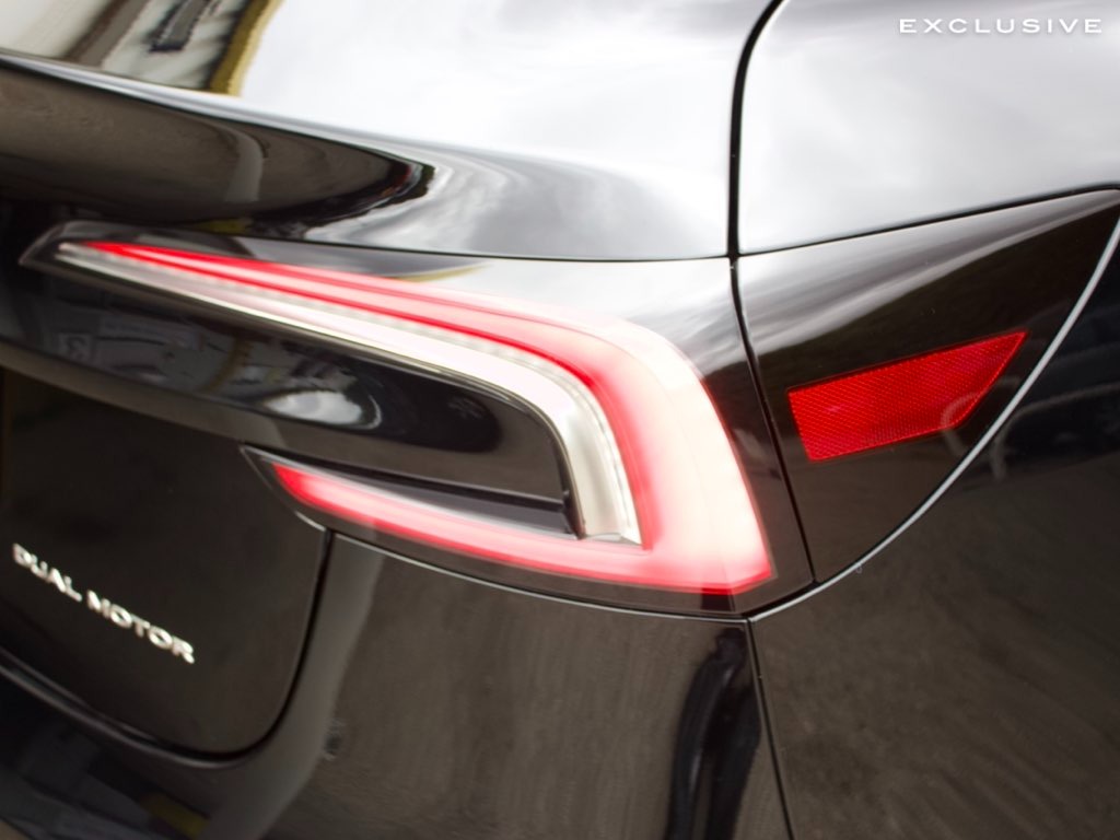 Used Tesla Model 3 2024 for sale - 77282766: Photo 28