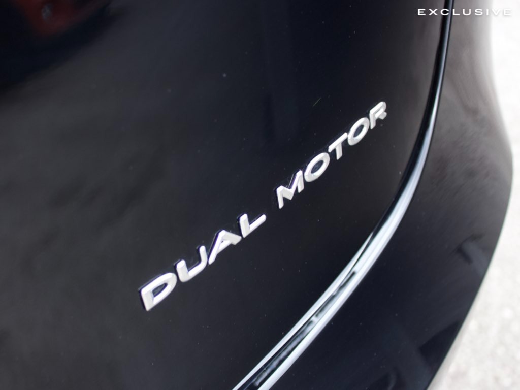 Used Tesla Model 3 2024 for sale - 77282766: Photo 29