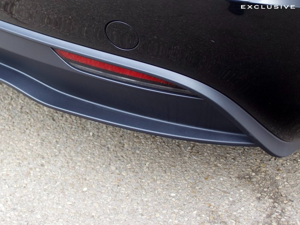 Used Tesla Model 3 2024 for sale - 77282766: Photo 31