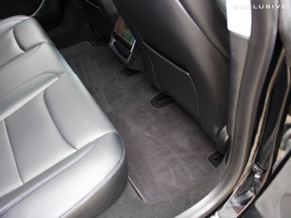 Used Tesla Model 3 2024 for sale - 77282766: Photo 37