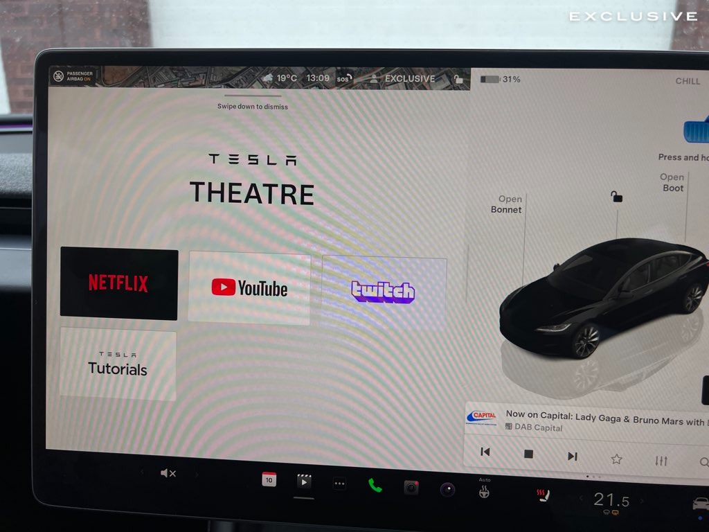 Used Tesla Model 3 2024 for sale - 77282766: Photo 43