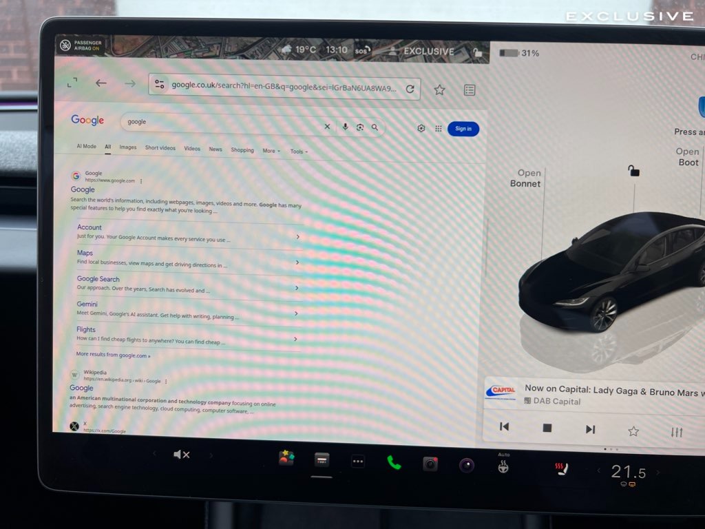 Used Tesla Model 3 2024 for sale - 77282766: Photo 45