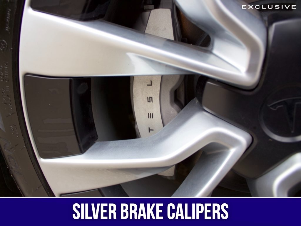 Used Tesla Model 3 2024 for sale - 77282766: Photo 7