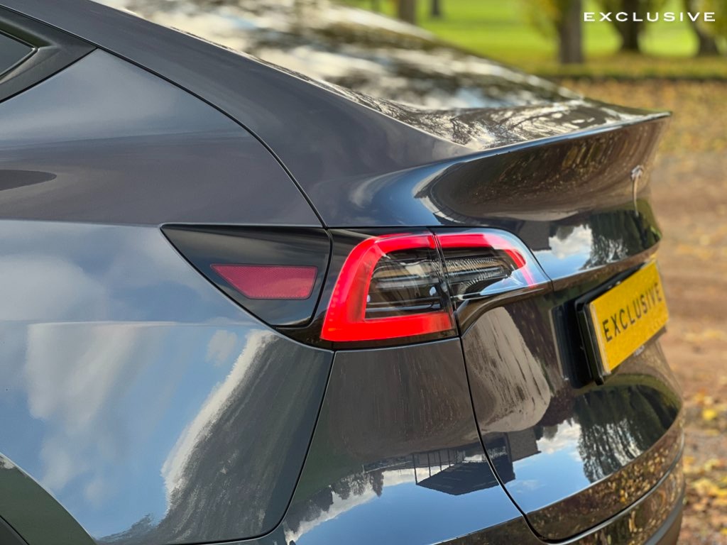 Used Tesla Model Y 2023 for sale - 76383257: Photo 26