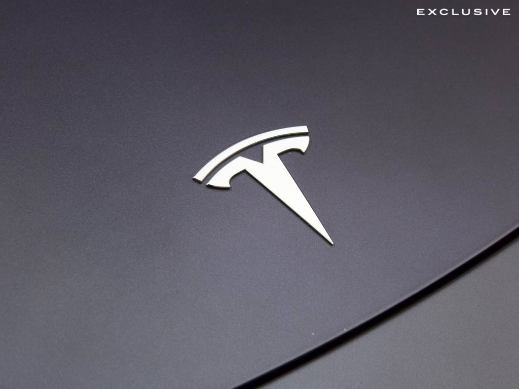 Used Tesla Model Y 2023 for sale - 76383257: Photo 40