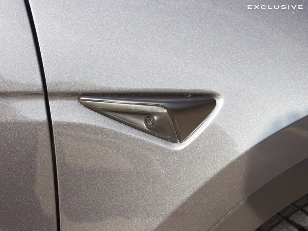 Used Tesla Model Y 2023 for sale - 76383257: Photo 41