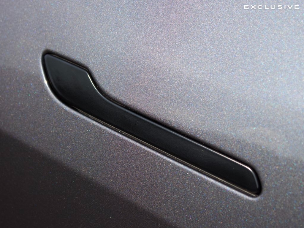 Used Tesla Model Y 2023 for sale - 76383257: Photo 42