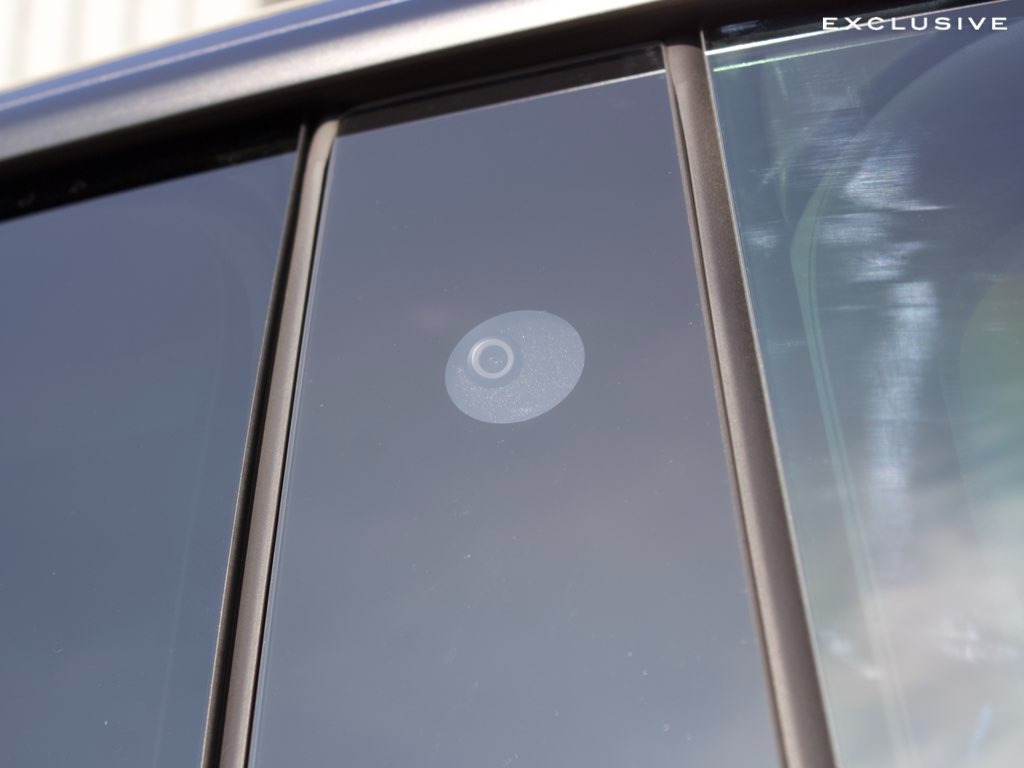 Used Tesla Model Y 2023 for sale - 76383257: Photo 43