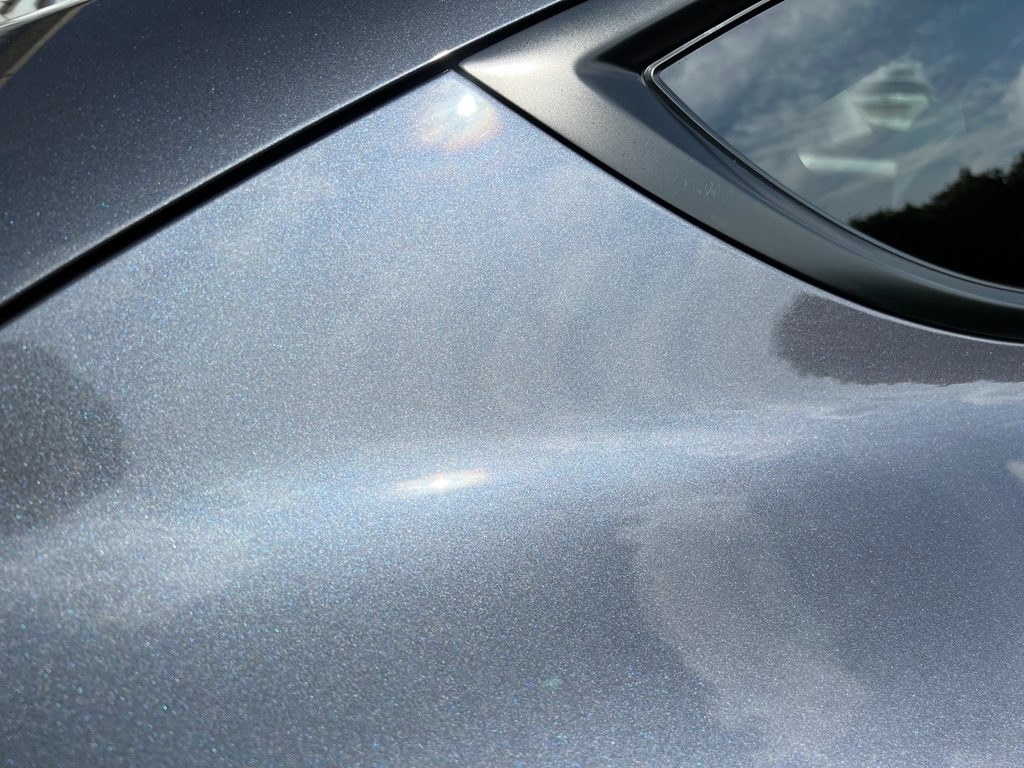 Used Tesla Model Y 2023 for sale - 76383257: Photo 47