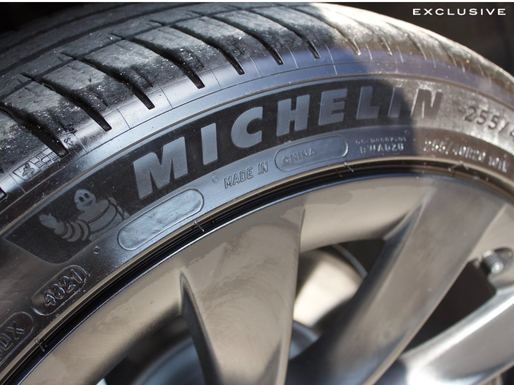 Used Tesla Model Y 2023 for sale - 76383257: Photo 50