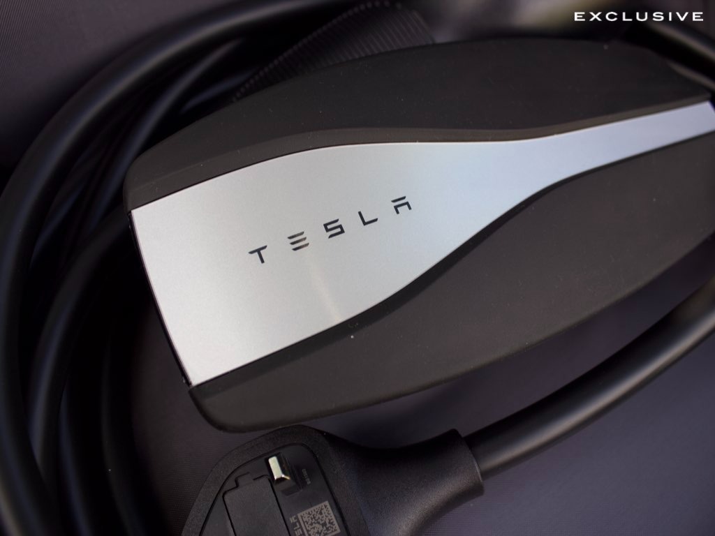 Used Tesla Model Y 2023 for sale - 76383257: Photo 54