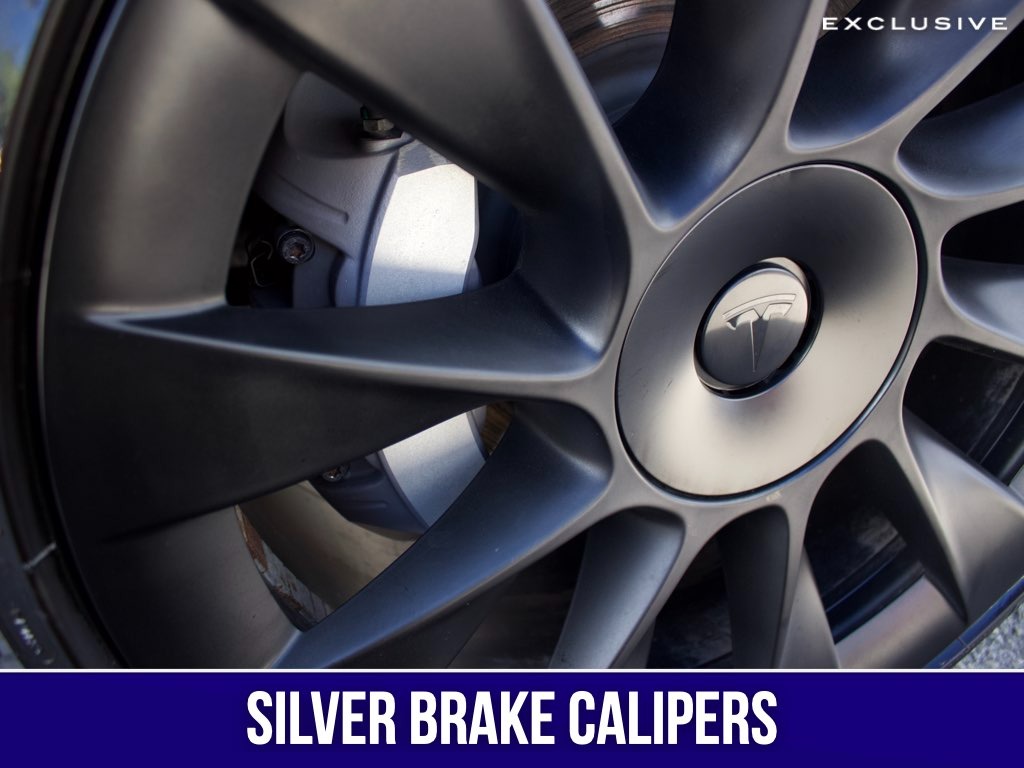 Used Tesla Model Y 2023 for sale - 76383257: Photo 7