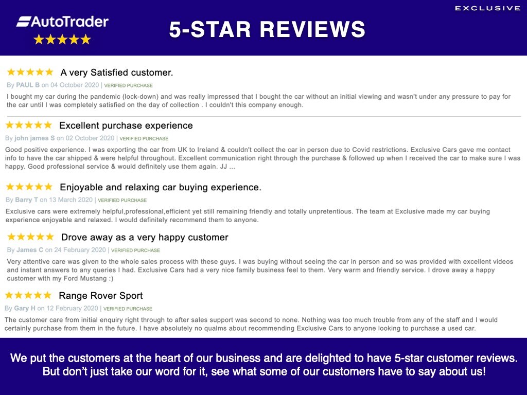 Used Tesla Model Y 2023 for sale - 76383257: Photo 83