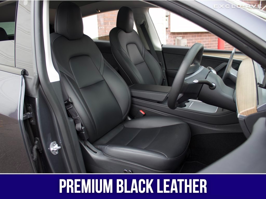 Used Tesla Model Y 2023 for sale - 76383257: Photo 9