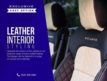 Used Land Rover Range Rover Sport 2014 for sale - 65946459: Photo