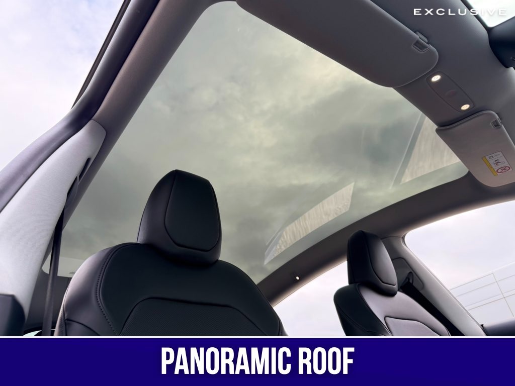 Used Tesla Model Y 2025 for sale - 77730847: Photo 11