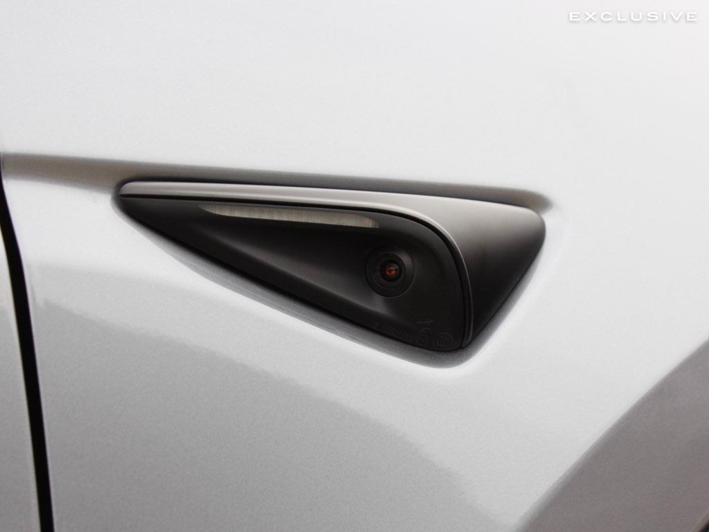 Used Tesla Model Y 2025 for sale - 77730847: Photo 29