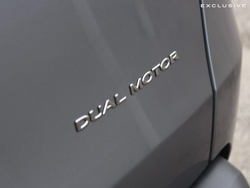 Used Tesla Model Y 2025 for sale - 77730847: Photo 31