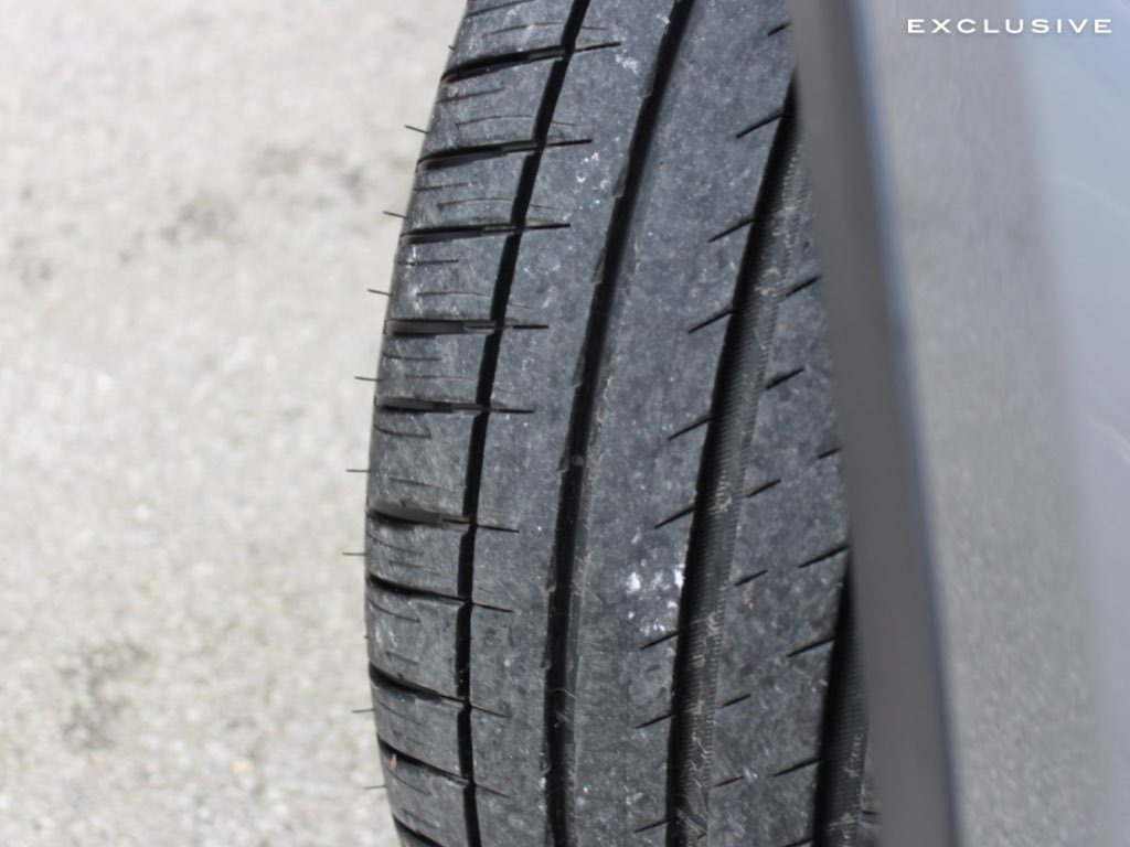 Used Tesla Model Y 2025 for sale - 77730847: Photo 35