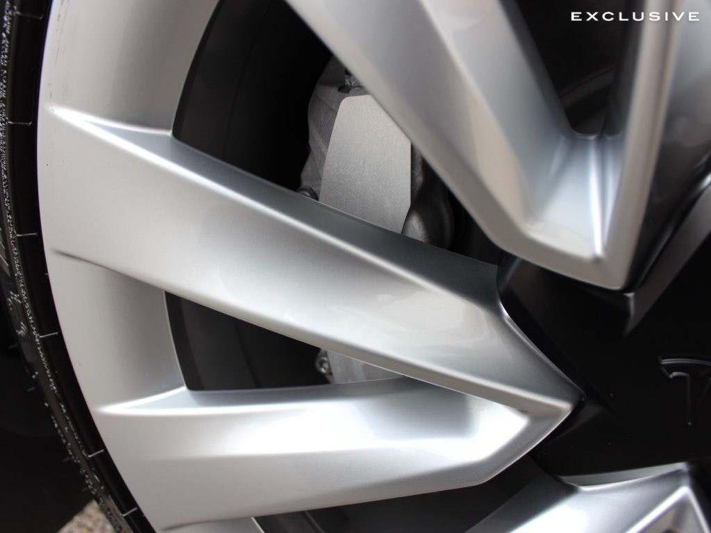 Used Tesla Model Y 2025 for sale - 77730847: Photo 37