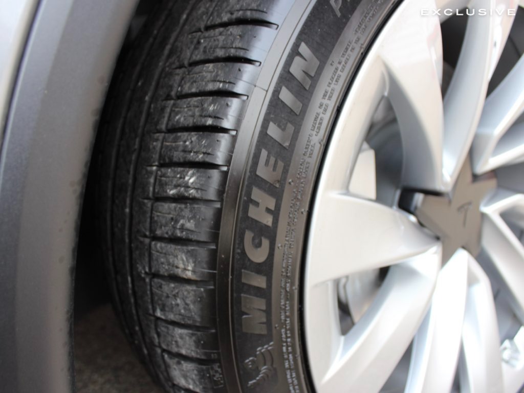 Used Tesla Model Y 2025 for sale - 77730847: Photo 38