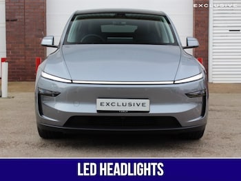 Used Tesla Model Y 2025 for sale - 77730847: Photo