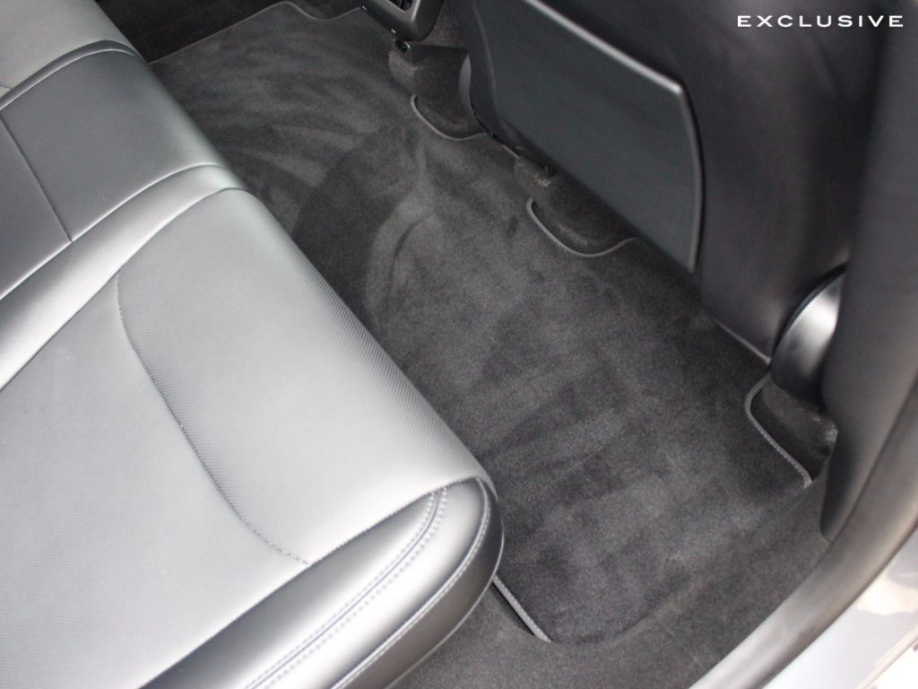 Used Tesla Model Y 2025 for sale - 77730847: Photo 41