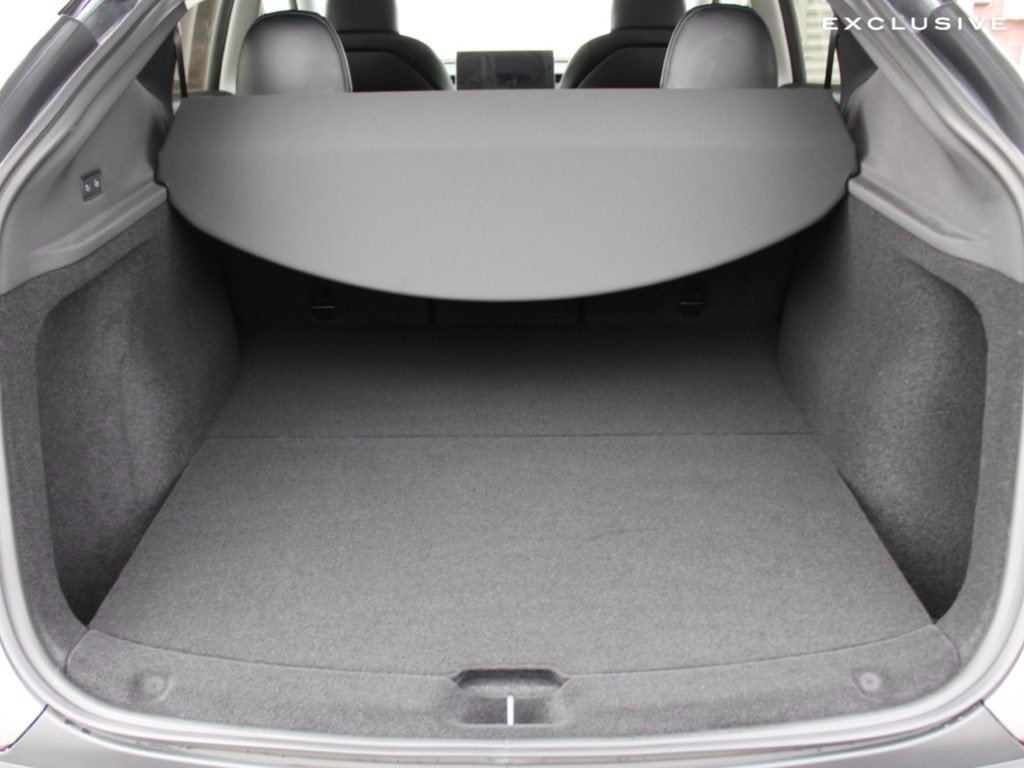 Used Tesla Model Y 2025 for sale - 77730847: Photo 42