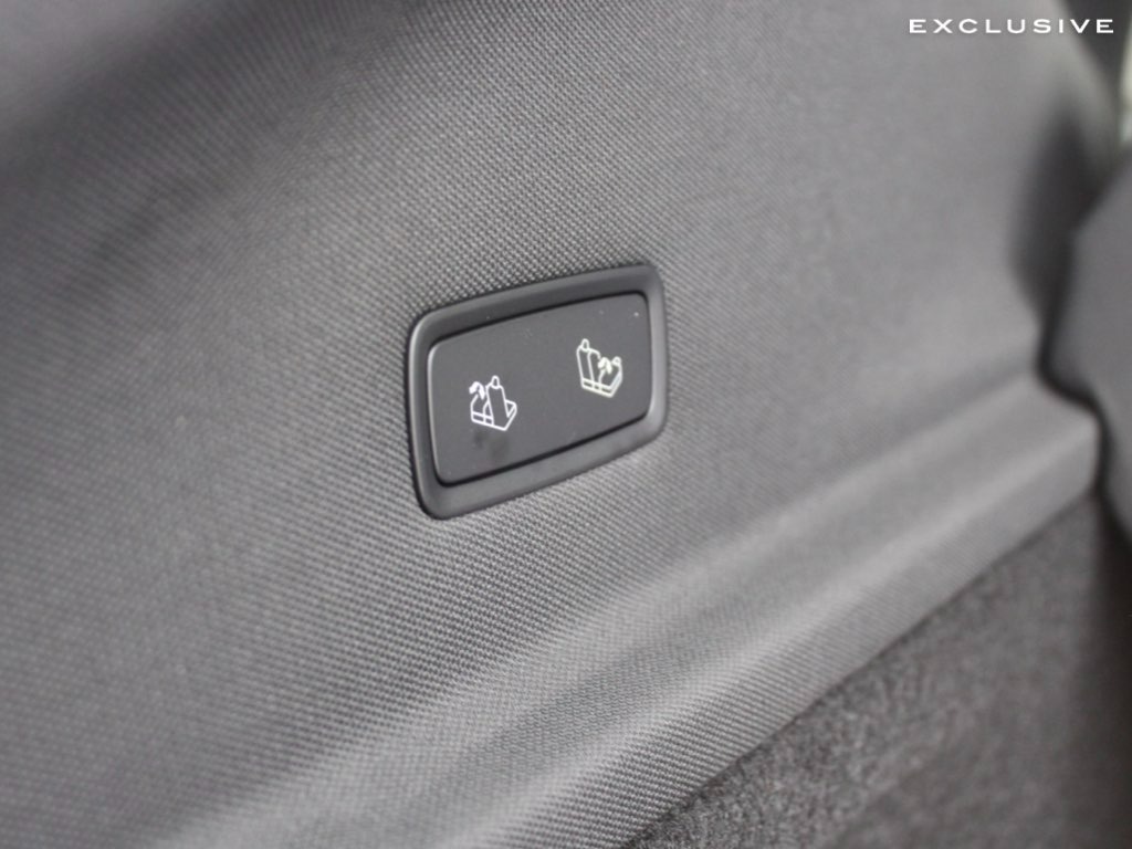 Used Tesla Model Y 2025 for sale - 77730847: Photo 44