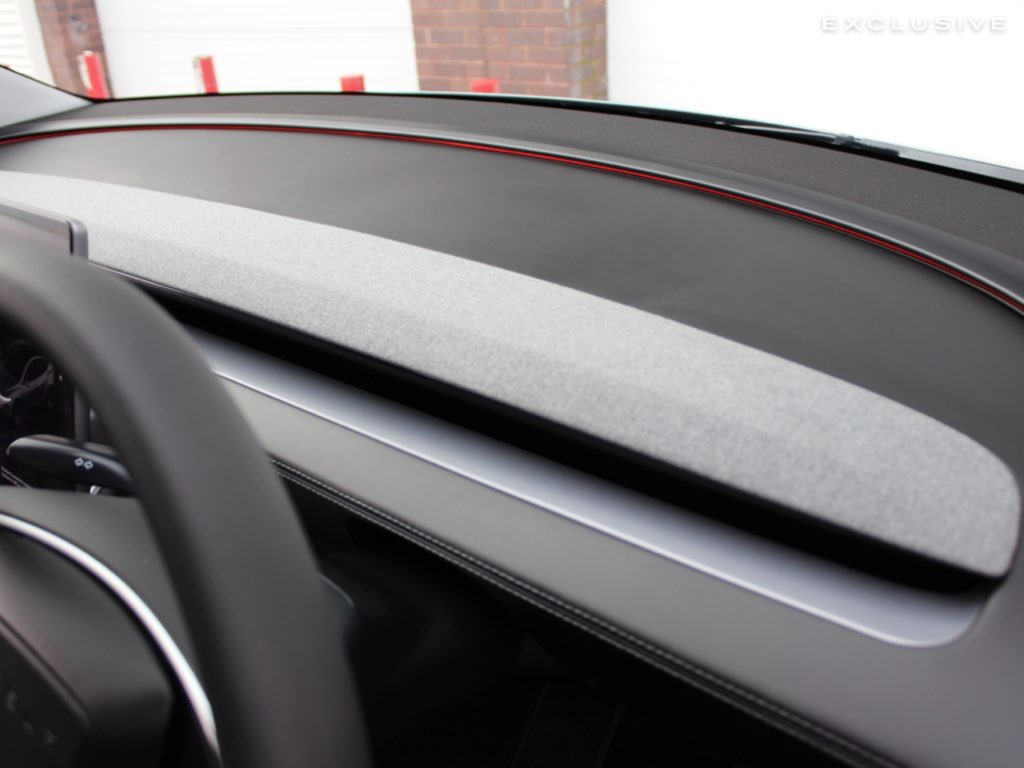 Used Tesla Model Y 2025 for sale - 77730847: Photo 50