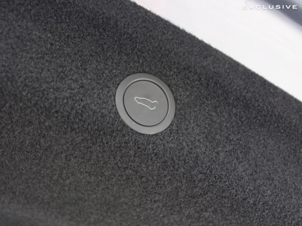 Used Tesla Model Y 2025 for sale - 77730847: Photo 51