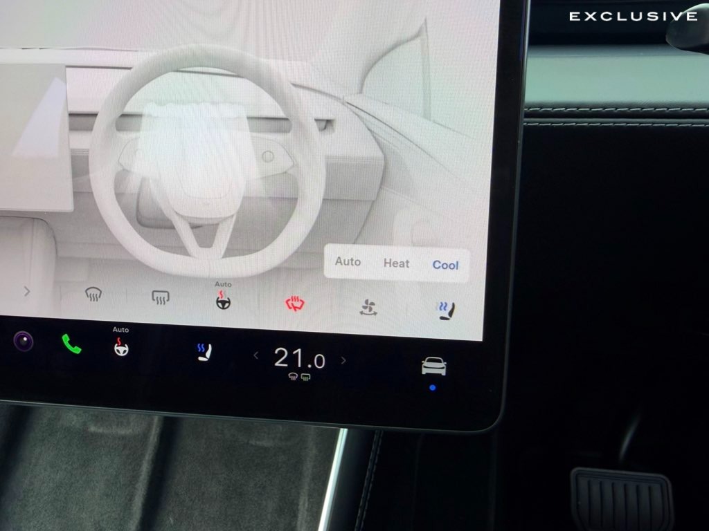 Used Tesla Model Y 2025 for sale - 77730847: Photo 57