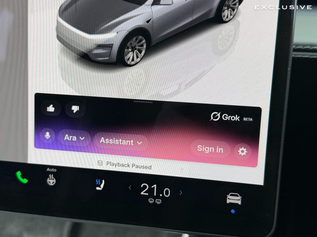 Used Tesla Model Y 2025 for sale - 77730847: Photo 62