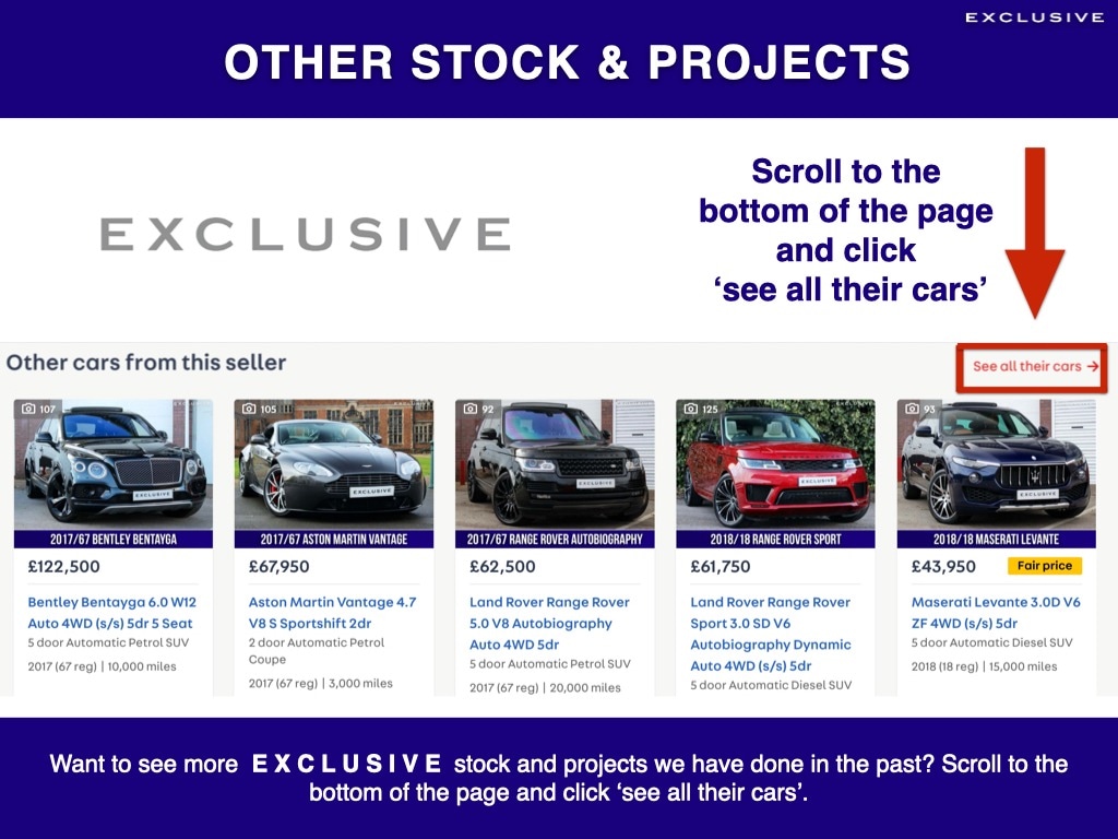 Used Tesla Model Y 2025 for sale - 77730847: Photo 85