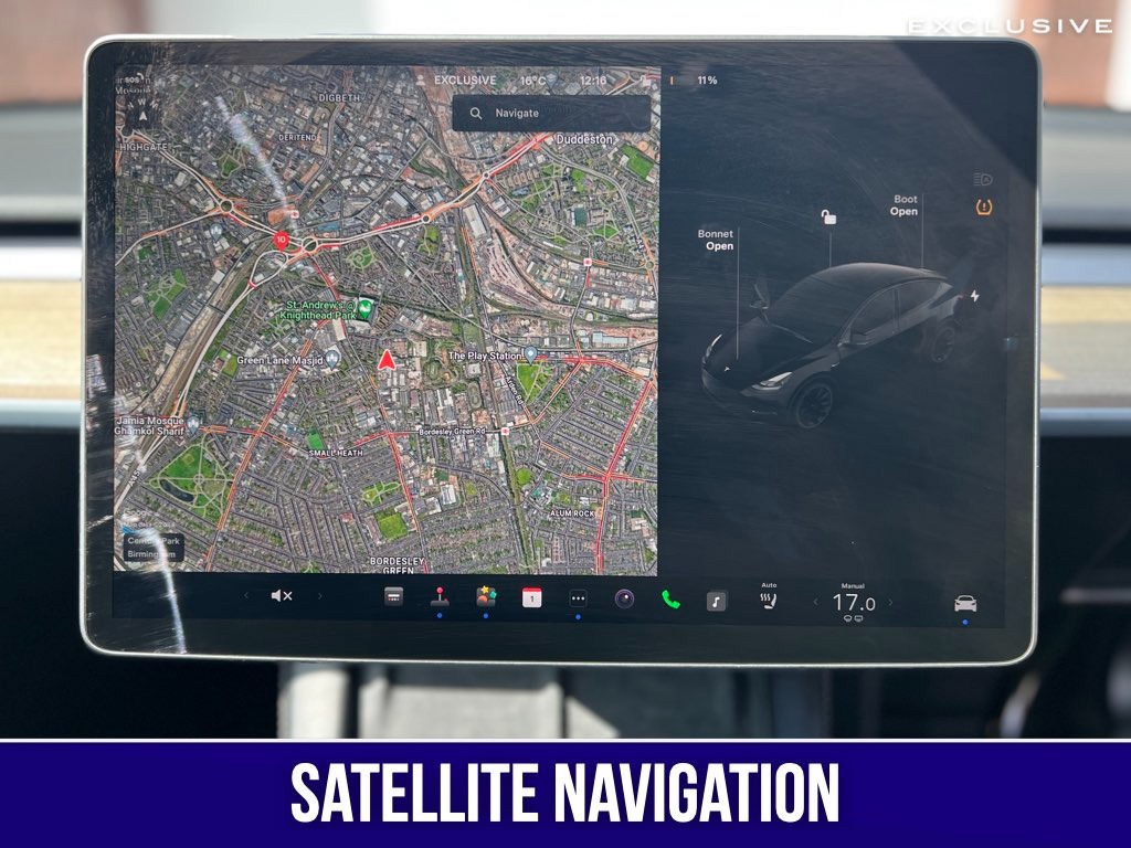 Used Tesla Model Y 2024 for sale - 76494729: Photo 10