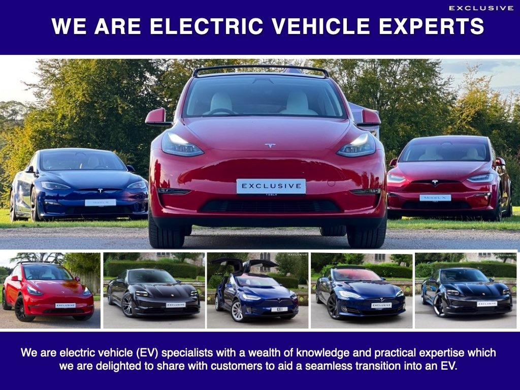 Used Tesla Model Y 2024 for sale - 76494729: Photo 29