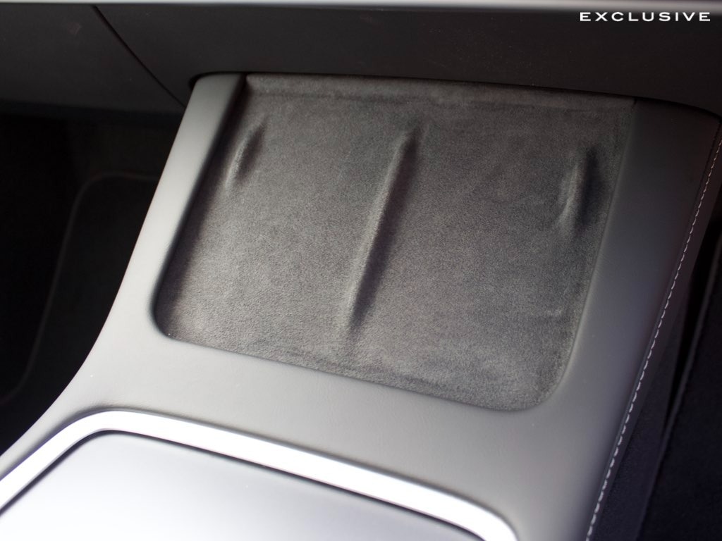 Used Tesla Model Y 2024 for sale - 76494729: Photo 48