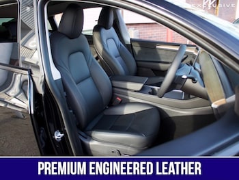 Used Tesla Model Y 2024 for sale - 76494729: Photo