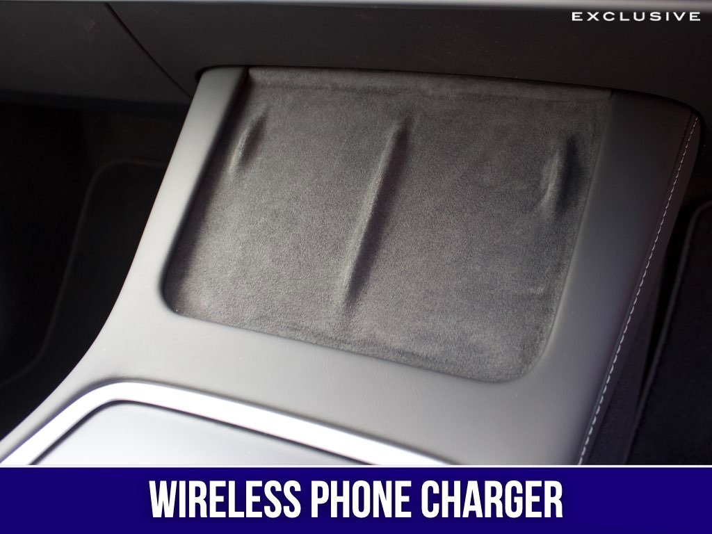 Used Tesla Model Y 2024 for sale - 76494729: Photo 9