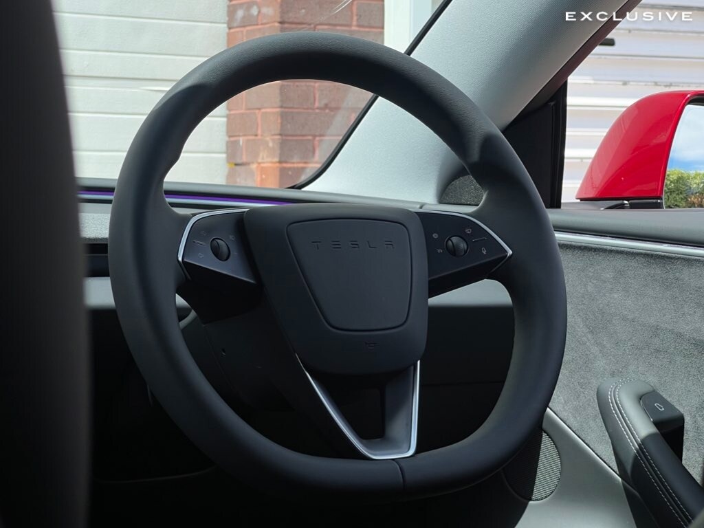 Vehicle 39