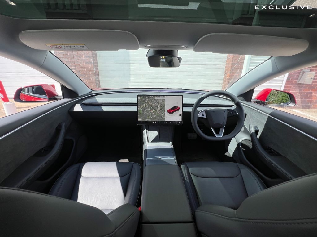 Vehicle 45