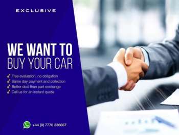 Used Land Rover Range Rover Sport 2014 for sale - 65946439: Photo